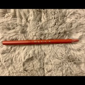 Becca Lip Definer